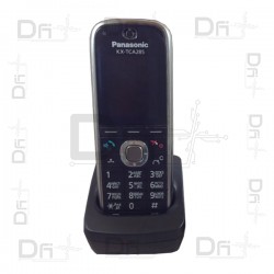 Panasonic KX-TCA285 DECT