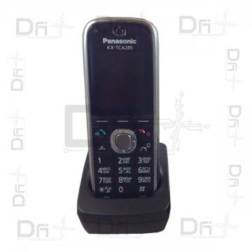 Panasonic KX-TCA285 DECT