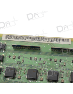 Carte 8SLAR HiPath 3300 - HiPath 3500 - S30810-Q2925-Z - dfiplus 2