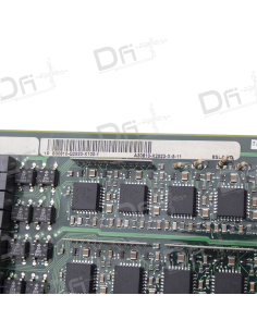 Carte 8SLA FC HiPath 3350 - HiPath 3550 - S30810-Q2923-X100 - dfiplus 2