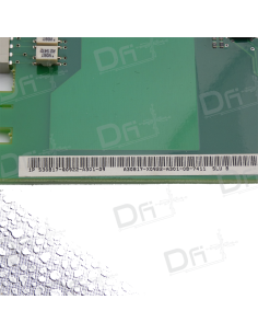 Carte SLU8 HiPath 3350 - HiPath 3550 - S30817-Q922-A301 - dfiplus 2