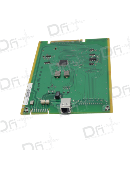 Carte TS2 HiPath 3550 - S30810-Q2913-X300 - dfiplus Carte TS2 HiPath 3550 - S30810-Q2913-X300 - dfiplus