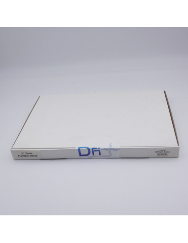 Carte SLMO24 HiPath 3700 - 3750  - 3550 - S30810-Q2901-X - dfiplus