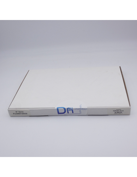 Carte SLMO24 HiPath 3700 - 3750  - 3550 - S30810-Q2901-X - dfiplus