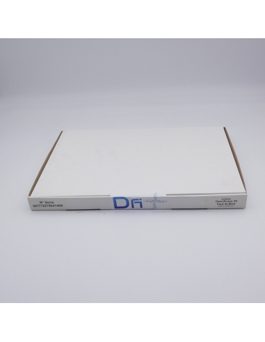 Carte SLMO2 HiPath 3800 - S30810-Q2168-X10 - dfiplus