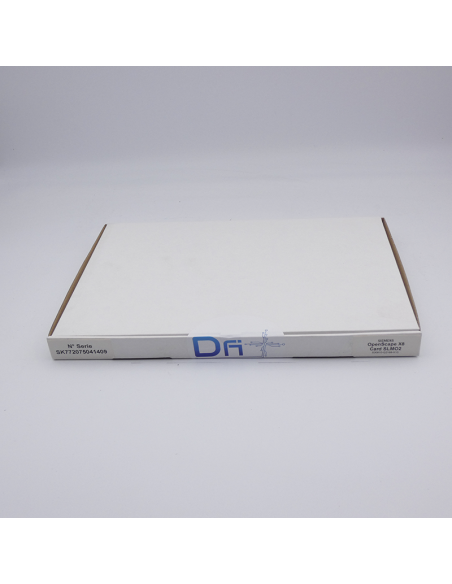Carte SLMO2 HiPath 3800 - S30810-Q2168-X10 - dfiplus Carte SLMO2 HiPath 3800 - S30810-Q2168-X10 - dfiplus