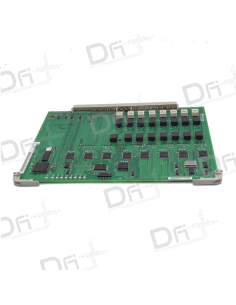 Carte STMD8 HiPath 3700 - 3750 - S30810-Q2558-X200 - dfiplus