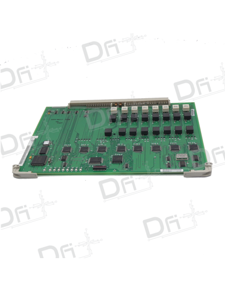 Carte STMD8 HiPath 3700 - 3750 - S30810-Q2558-X200 - dfiplus Carte STMD8 HiPath 3700 - 3750 - S30810-Q2558-X200 - dfiplus