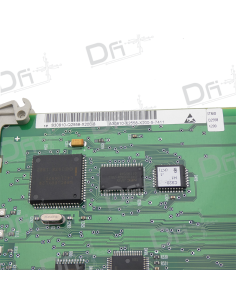 Carte STMD8 HiPath 3700 - 3750 - S30810-Q2558-X200 - dfiplus 2