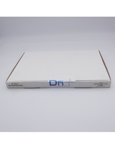Carte STMD8 HiPath 3700 - 3750 - S30810-Q2558-X200 - dfiplus