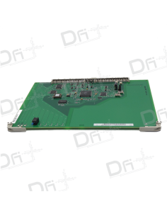 Carte TMS2 HiPath 3700 - 3750 - S30810-Q2915-X - dfiplus