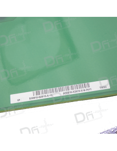Carte TMS2 HiPath 3700 - 3750 - S30810-Q2915-X - dfiplus 2