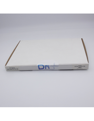 Carte TMS2 HiPath 3700 - 3750 - S30810-Q2915-X - dfiplus