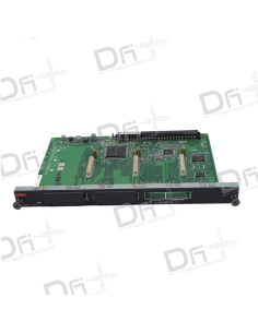 Carte OPB3 Panasonic KX-NCP Séries - KX-NCP1190 - dfiplus