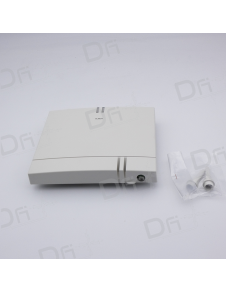 Unify Cordless IP V1 - Base Station BSIP1 - L30280-F600-A183 - dfiplus Unify Cordless IP V1 - Base Station BSIP1 - L30280-F600-A183 - dfiplus