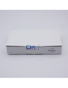 Mitel 5613 DECT - 50006897 - dfiplus 2