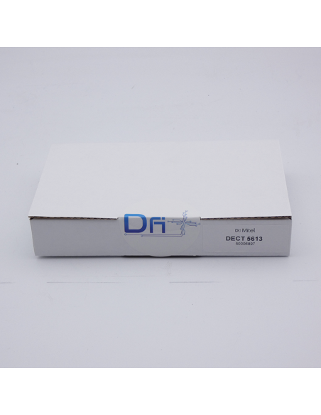 Mitel 5613 DECT - 50006897 - dfiplus Mitel 5613 DECT - 50006897 - dfiplus