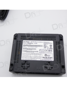 Mitel TA7102i IP Adaptor - 87L00048AAA-A - dfiplus 2