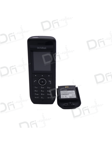 Mitel 5614 DECT - 50006898 - dfiplus