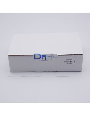 Mitel 5614 DECT - 50006898 - dfiplus