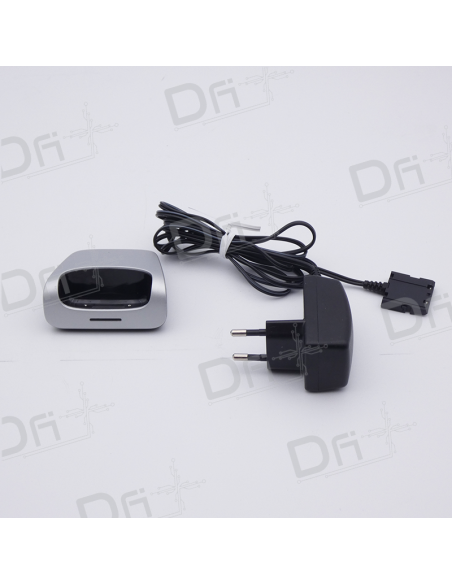 Unify Desktop Charger OpenScape SL5 Professional - L30250-F600-C451 - dfiplus Unify Desktop Charger OpenScape SL5 Professional - L30250-F600-C451 - dfiplus