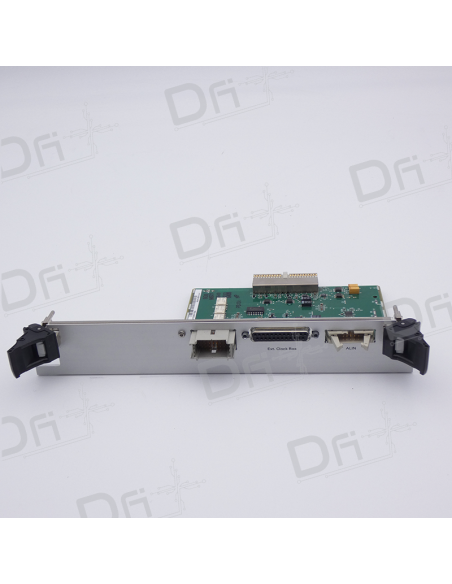 Carte MCM HiPath 4000 - S30810-Q2313-X - dfiplus Carte MCM HiPath 4000 - S30810-Q2313-X - dfiplus