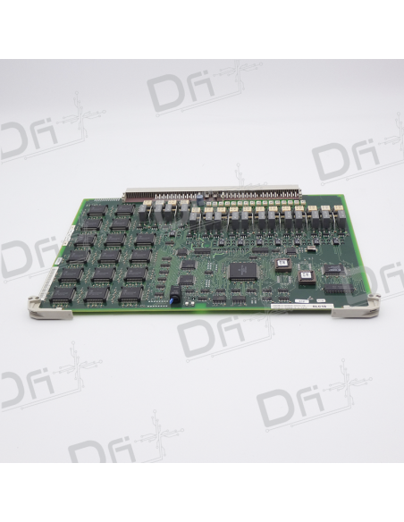 Carte SLC16 HiPath 3700 - 3750 - S30810-Q2922-X - dfiplus Carte SLC16 HiPath 3700 - 3750 - S30810-Q2922-X - dfiplus