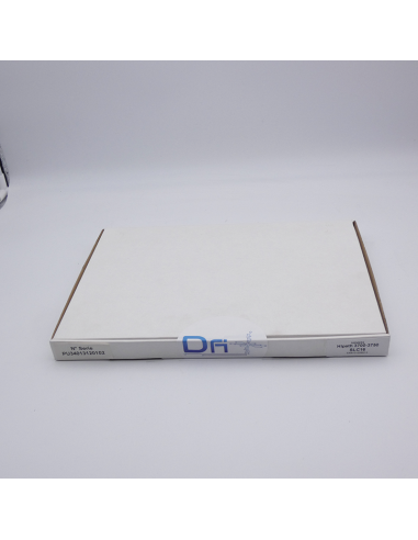 Carte SLC16 HiPath 3700 - 3750 - S30810-Q2922-X - dfiplus