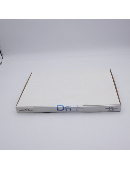 Carte SLC16 HiPath 3700 - 3750 - S30810-Q2922-X - dfiplus Carte SLC16 HiPath 3700 - 3750 - S30810-Q2922-X - dfiplus