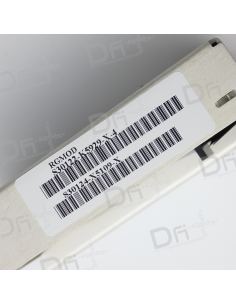 Carte RGMOD - HiPath 3800 - S30124-X5109-X - dfiplus 2