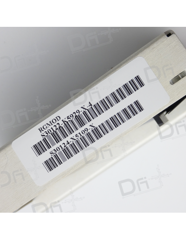 Carte RGMOD - HiPath 3800 - S30124-X5109-X - dfiplus