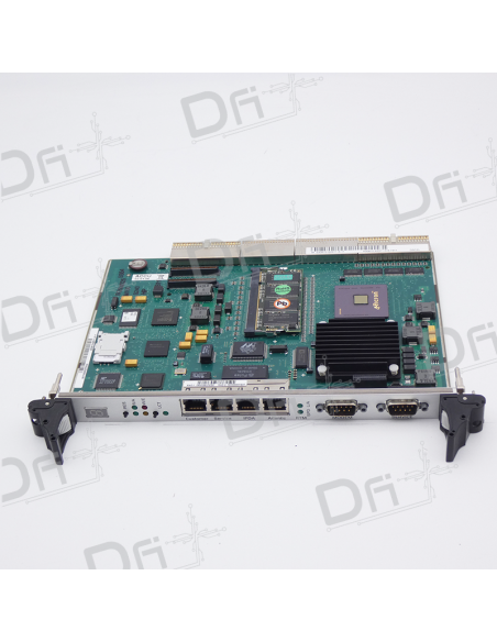 Carte DSCXL HiPath 4000 - S30810-Q2311-X - dfiplus Carte DSCXL HiPath 4000 - S30810-Q2311-X - dfiplus