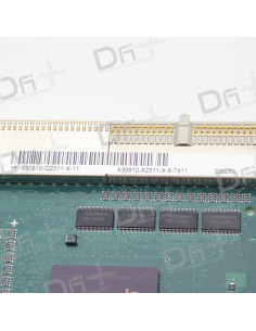 Carte DSCXL HiPath 4000 - S30810-Q2311-X - dfiplus 2
