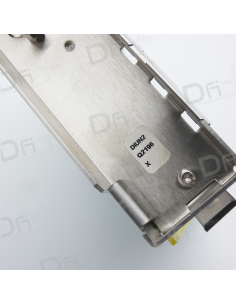 Carte DIUN2 HiPath 3800 - S30810-Q2196-X - dfiplus 2