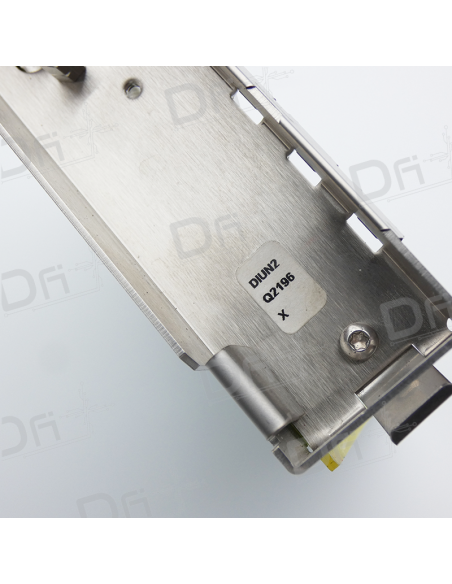 Carte DIUN2 HiPath 3800 - S30810-Q2196-X - dfiplus