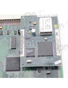 Carte CBMOD HiCom 150E Office - S30810-K2960-X100 - dfiplus 2