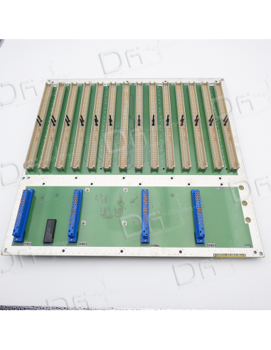 Fond de Panier HiPath 3700 - 3750 - S30804-Q5393-X000 - dfiplus
