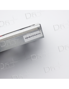 Fan Module HiPath 4000 - C39165-A7070-B14 - dfiplus 2