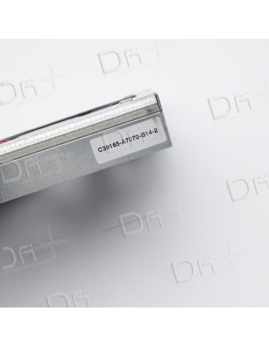 Fan Module HiPath 4000 - C39165-A7070-B14 - dfiplus