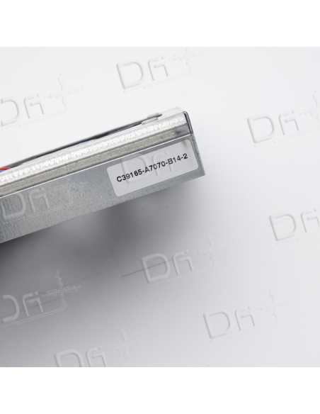 Fan Module HiPath 4000 - C39165-A7070-B14 - dfiplus