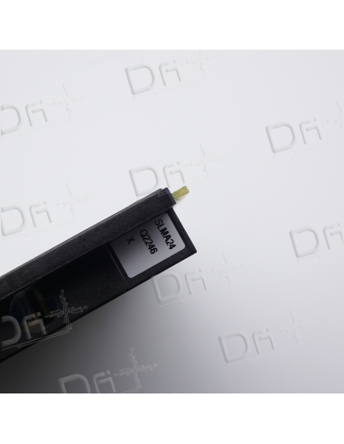 Carte SLMA2 HiPath 3800 - S30810-Q2246-X - dfiplus