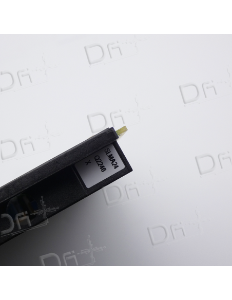 Carte SLMA2 HiPath 3800 - S30810-Q2246-X - dfiplus Carte SLMA2 HiPath 3800 - S30810-Q2246-X - dfiplus