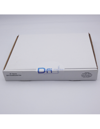 Carte SLMA2 HiPath 3800 - S30810-Q2246-X - dfiplus