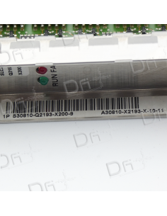 Carte SLC24 Hipath 4000 - S30810-Q2193-X200 - dfiplus 2