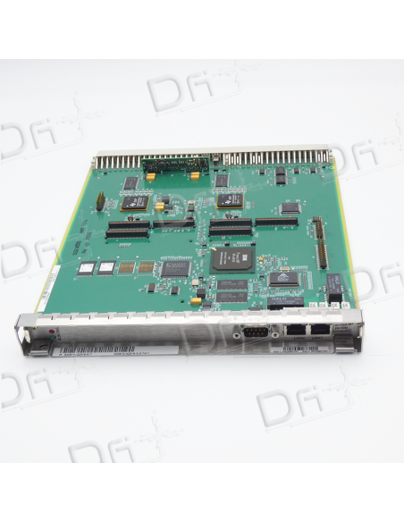 Carte STMI2 HiPath 3800 - S30810-Q2316-X - dfiplus Carte STMI2 HiPath 3800 - S30810-Q2316-X - dfiplus