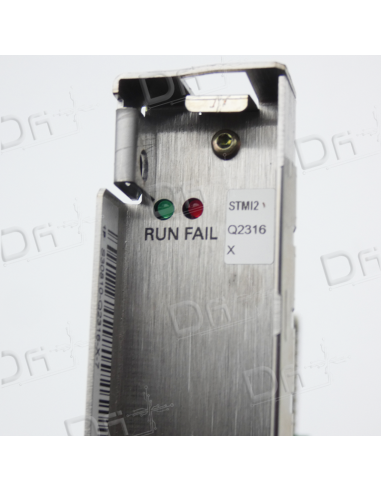 Carte STMI2 HiPath 3800 - S30810-Q2316-X - dfiplus