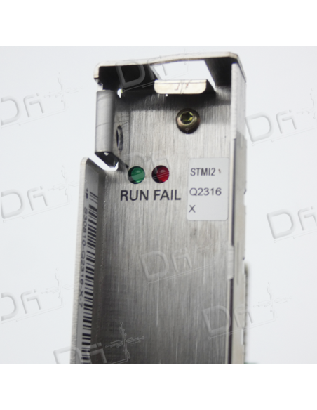 Carte STMI2 HiPath 3800 - S30810-Q2316-X - dfiplus Carte STMI2 HiPath 3800 - S30810-Q2316-X - dfiplus