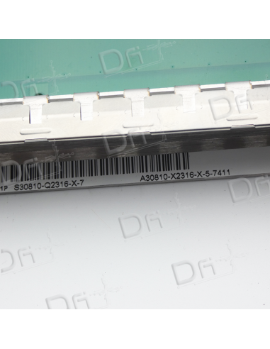 Carte STMI2 HiPath 3800 - S30810-Q2316-X - dfiplus