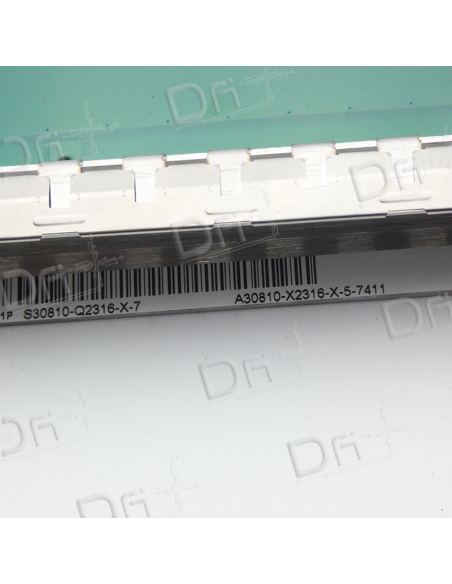 Carte STMI2 HiPath 3800 - S30810-Q2316-X - dfiplus Carte STMI2 HiPath 3800 - S30810-Q2316-X - dfiplus