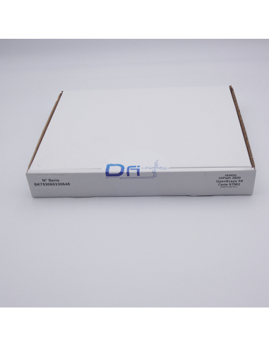 Carte STMI2 HiPath 3800 - S30810-Q2316-X - dfiplus